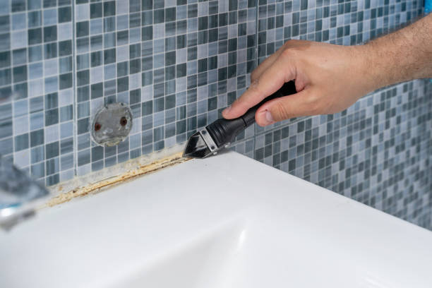 Best Mold Testing  in Collinsville, AL